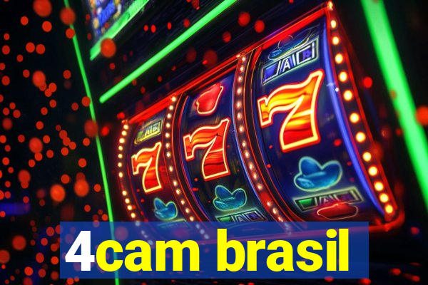 4cam brasil